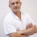 Смотров Андрей Александрович