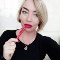 Малахова Ольга