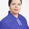 Назарьянц Юлия Андреевна