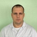 Щербович Дмитрий Анатольевич