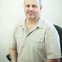 Корнев Сергей Геннадьевич