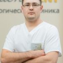 Дутов Александр Андреевич