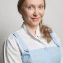Кожуховская Наталья Александровна