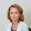 Жук Екатерина Александровна