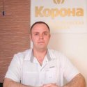 Калоша Артем Юрьевич