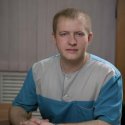 Дябкин Евгений Владимирович