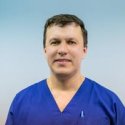 Шишонков Алексей Викторович