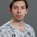 Зубов Антон Евгеньевич