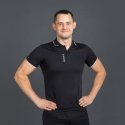 Никифоров Богдан