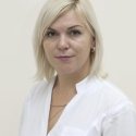 Чихачёва Ирина Викторовна