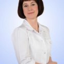 Маликова Елена Ивановна