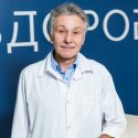 Тюкавкин Виктор Васильевич