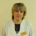 Чечёткина Ирина Дмитриевна