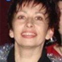 Людкова Лариса Фроловна