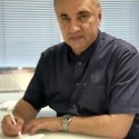 Кара Виктор Владимирович