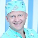 Вельгер Александр Андреевич