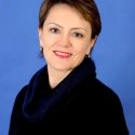 Зайцева Марина Николаевна