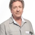 Грушкин Владимир Андреевич