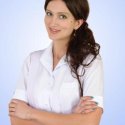 Лазарева Анна Михайловна