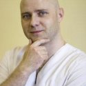 Вдовин Максим Владимирович