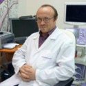 Окладников Дмитрий Владимирович