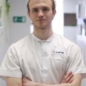 Дементьев Павел Евгеньевич