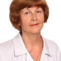 Баскакова Татьяна Васильевна