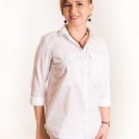 Сучкова Ирина Георгиевна