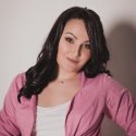 Никулина Анна Максимовна