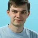 Ляш Марк Александрович