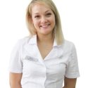 Зайцева Алина Борисовна