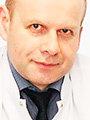 Закусов Владимир Александрович