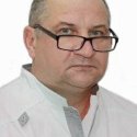 Кравцов Константин Владимирович