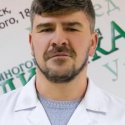 Корнев Дмитрий Валентинович