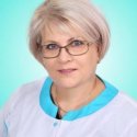 Алексеенкова Татьяна Валерьевна