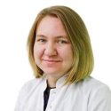 Коломейцева Татьяна Николаевна