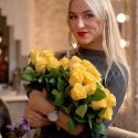 Орлова Наталья