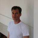 Шалаев Андрей Анатольевич