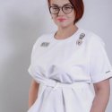 Борознова (Иванцова) Оксана Вячеславовна