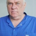 Понутриев Григорий Григорьевич