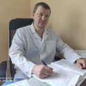 Курин Дмитрий Борисович