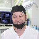Савельев Алексей Сергеевич