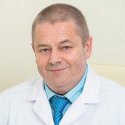 Яковлев Александр Юрьевич