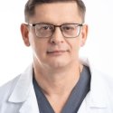 Вейс Андрей Александрович