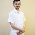 Сабиров Халиль Халитович