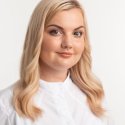Никитина Ирина Сергеевна