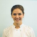 Леонова Юлия Николаевна