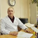 Белов Евгений Владимирович