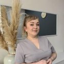 Лебеденко Ксения Васильевна