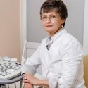 Хаирова Татьяна Фаридовна